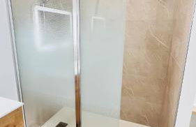 Le 63 Stras' - Proche Gare et Centre-Ville Metz - Foto 10