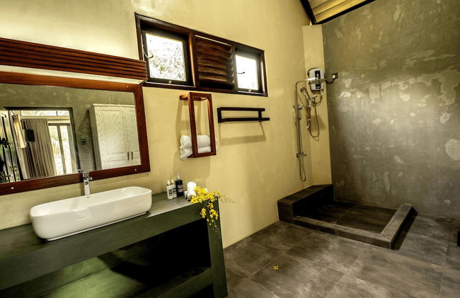 Heaven By The Lake - Foto 18