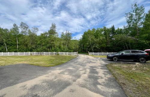 Norway Landing - Foto 14