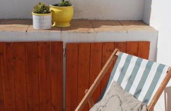 Casinhas da Figueira - Foto 77