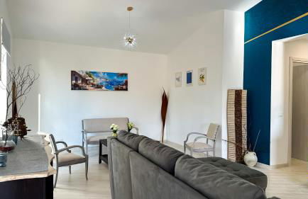 Villa Sicilia - Capo D'orlando- With Pool - Foto 28