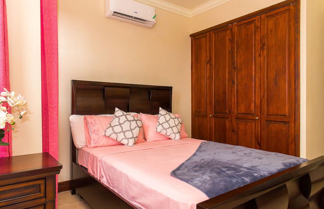 Kingston Modern Duplex Apartment - Foto 5