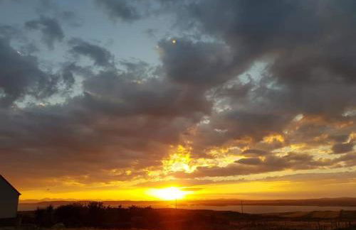 Hebrides Bothy - Photo 58