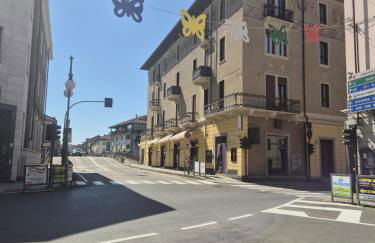 Nonnos panorama - Foto 10