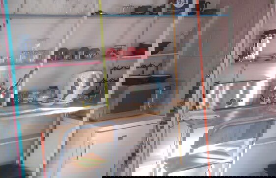 Pear Tree Farm - Foto 16