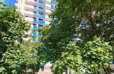 Fraser Suites Harmonie Paris La Défense - Foto 1