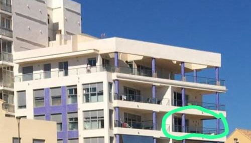 Casa Xalera - Foto 4