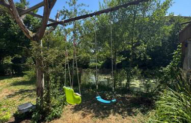 Studio St Florentin 2 - Foto 22