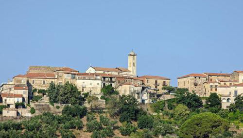 2 Bedroom, 1 Bath apartment near the sea - Foto 5