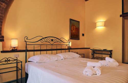 Agriturismo San Sano - Foto 33