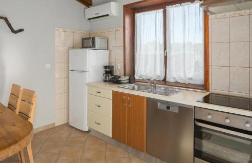 Holiday Home Puzari Vi - Foto 24