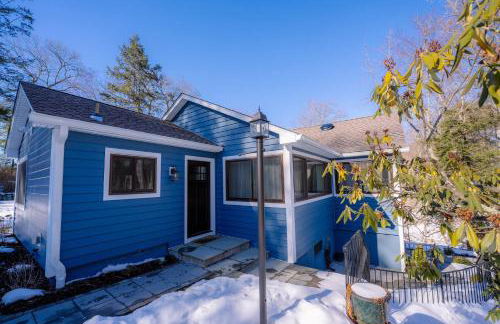 Oscawana Lake Escape - Foto 60