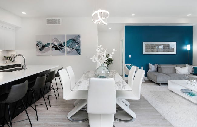 Espadin Condos I - Foto 10