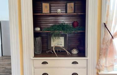 Historic 1895 Home - Foto 30