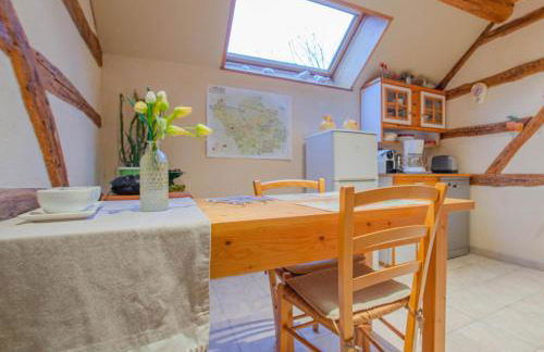 Au clos champenois - Foto 10