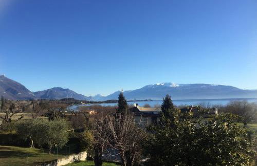 Villa Elena - Foto 16