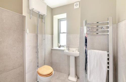 The Embassy - Foto 26