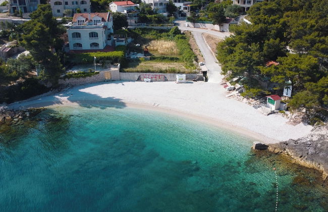 Apartment Pepica - Foto 27