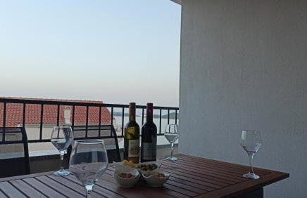 Apartmani Srdarović - Foto 18