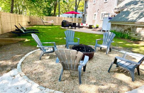 Modern and Spacious Home Close to Beaches and Main Attractions - Foto 32