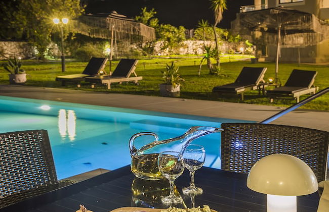 Queen Bee Residence - Photo 72