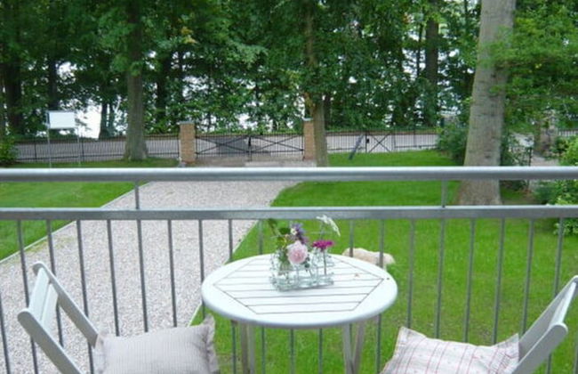 Das-zauberlig-ferienhaus - Photo 20