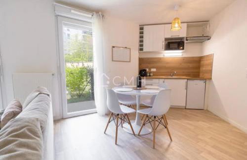 Pascal’s Cosy Retreat - Foto 9