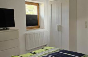 Ferienwohnung Monika - Foto 10