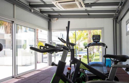 Villa Amalia 5 - Foto 43