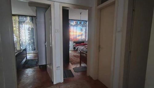 Apartment Korzo - Foto 4