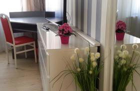 Ferienwohnung Stuermer - Photo 26