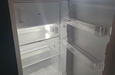 Villa Junon - Foto 36