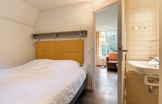 Summio Bungalowpark Herperduin - Photo 18