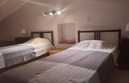 Sunny Aljezur da Viana, (Aljezur, Costa Vicentina) - Foto 32