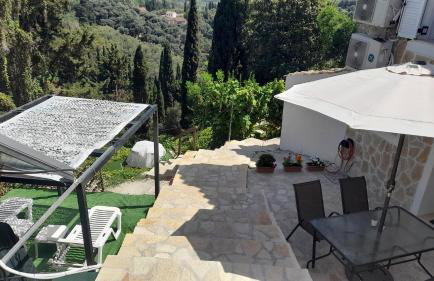 Villa Nicolas - Photo 8