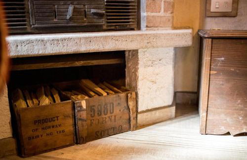 Chalet Relax Tra Le Vigne - Foto 38