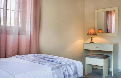 Cephalonian Countryside Villa - Foto 20