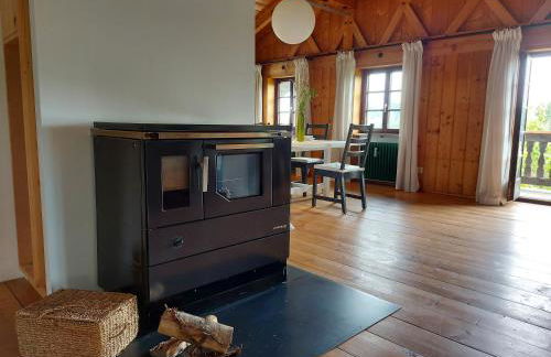 Marxhof Seebruck am Chiemsee - Photo 6