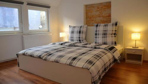 Ferienwohnungen Neckarblick - Heidelberg Altstadt - Foto 2