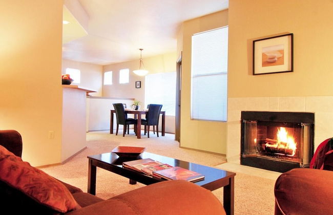 Raintree at Phoenix South Mountain Preserve - Foto 26