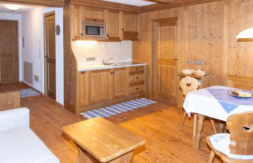 Ansitz Steiner - Foto 33