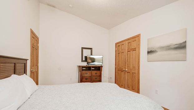 Sunsational - Foto 4, Habitación