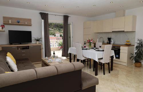 Apartment View - Foto 14