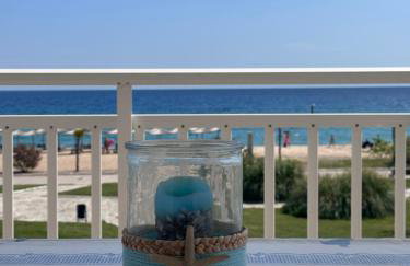 Pelagos View - Foto 14