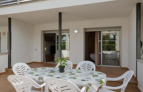 Birds&Nature - Foto 49