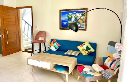 R&R Sea-view Apartment - Photo 10
