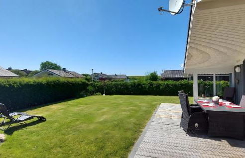 Ferienhaus Nordseelicht - Foto 14