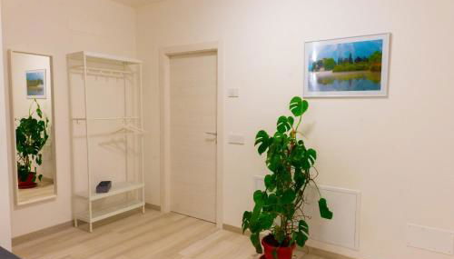 Casa vacanza FIUME - Photo 5