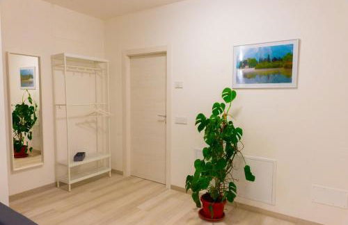 Casa vacanza FIUME - Photo 5