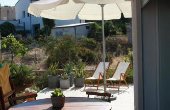 I due carrubi - Foto 8